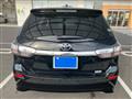 2014 Toyota Wish