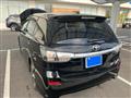 2014 Toyota Wish