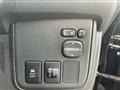 2014 Toyota Wish