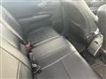 2014 Toyota Wish