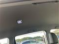 2014 Toyota Wish