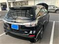 2014 Toyota Wish