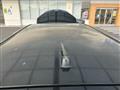 2014 Toyota Wish
