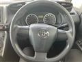 2014 Toyota Wish