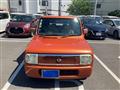 2005 Suzuki Lapin