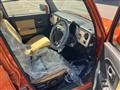 2005 Suzuki Lapin