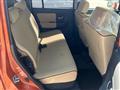 2005 Suzuki Lapin