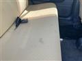 2005 Suzuki Lapin