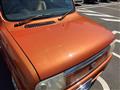 2005 Suzuki Lapin