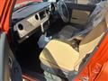 2005 Suzuki Lapin