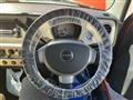 2005 Suzuki Lapin
