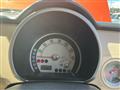2005 Suzuki Lapin