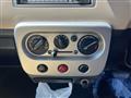 2005 Suzuki Lapin
