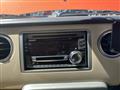 2005 Suzuki Lapin