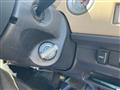 2005 Suzuki Lapin
