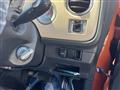2005 Suzuki Lapin