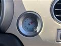 2005 Suzuki Lapin