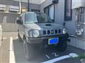 1999 Suzuki Jimny
