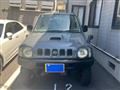 1999 Suzuki Jimny