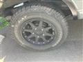 1999 Suzuki Jimny