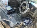 1999 Suzuki Jimny