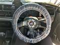 1999 Suzuki Jimny