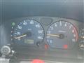 1999 Suzuki Jimny