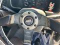 1999 Suzuki Jimny
