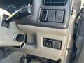 1999 Suzuki Jimny