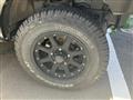 1999 Suzuki Jimny