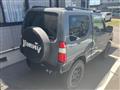 1999 Suzuki Jimny
