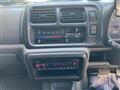 1999 Suzuki Jimny