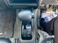 1999 Suzuki Jimny