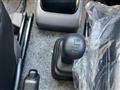 1999 Suzuki Jimny