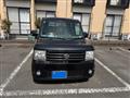 2010 Daihatsu Move Conte