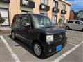 2010 Daihatsu Move Conte