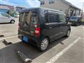 2010 Daihatsu Move Conte