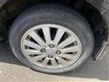 2010 Daihatsu Move Conte