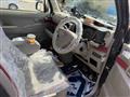 2010 Daihatsu Move Conte