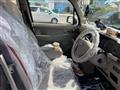 2010 Daihatsu Move Conte