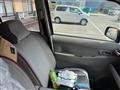 2010 Daihatsu Move Conte