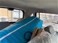 2010 Daihatsu Move Conte