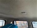 2010 Daihatsu Move Conte