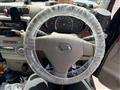 2010 Daihatsu Move Conte