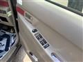 2010 Daihatsu Move Conte