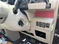 2010 Daihatsu Move Conte