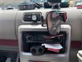 2010 Daihatsu Move Conte