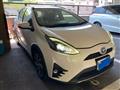 2017 Toyota AQUA