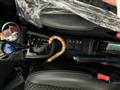 2017 Toyota AQUA