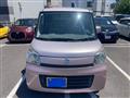 2013 Suzuki Suzuki Others